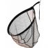 SHORT MAG-NET SMALL