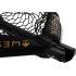 Westin Podberák Skladací W3 C&R Adjustable Landing Net Black 70-110 cm - M 45x55x55 cm