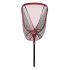SPEED FLOW COMPACT NET