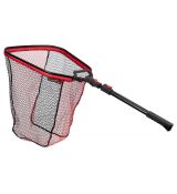 SPEED FLOW COMPACT NET