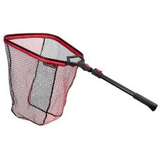 SPEED FLOW COMPACT NET