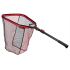 SPEED FLOW COMPACT NET