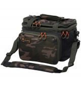 PROLOGIC TASKA AVENGER CARRYALL MEDIUM