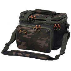 PROLOGIC TASKA AVENGER CARRYALL MEDIUM
