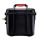 RHINO - Batéria Lithium Outdoor Box 12V 100Ah