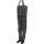 BRODIACE NOHAVICE KINETIC X5 ST.FOOT L 42-45