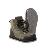 TOPANKY K BRODIACIM NOHAVICIAM KINETIC X4 WADING FELT