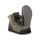 TOPANKY K BRODIACIM NOHAVICIAM KINETIC X4 WADING FELT