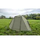 KORUM RECOIL - OVERNIGHT SHELTER