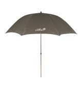 SLNECNIK  PVC CARP EXPERT 250CM