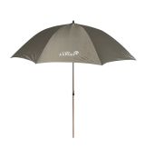 SLNECNIK CARP EXPERT 220CM